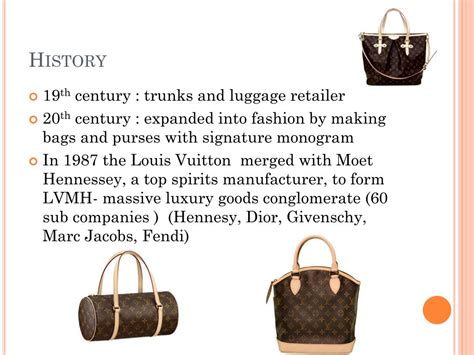 louis vuitton biography en francais|Louis Vuitton original.